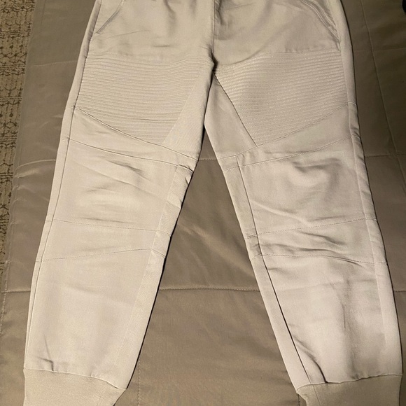 RARE FIGS Moto Collection - Picture 9 of 14